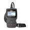 ANCEL AD310 - OBD READER