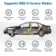 ANCEL AD310 - OBD READER ANCEL AD310 - OBD READER