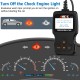 ANCEL AD310 - OBD READER ANCEL AD310 - OBD READER