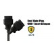 ANCEL AD310 - OBD READER ANCEL AD310 - OBD READER