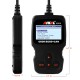 ANCEL AD310 - OBD READER ANCEL AD310 - OBD READER