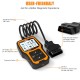 ANCEL AD410 - OBD READER ANCEL AD410 - OBD READER