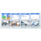 ANCEL AD410 - OBD READER ANCEL AD410 - OBD READER