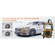 ANCEL AD410 - OBD READER ANCEL AD410 - OBD READER