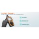 ANCEL AD410 - OBD READER ANCEL AD410 - OBD READER