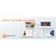 ANCEL AD410 - OBD READER ANCEL AD410 - OBD READER