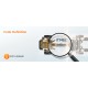 ANCEL AD410 - OBD READER ANCEL AD410 - OBD READER