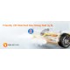 ANCEL AD410 - OBD READER ANCEL AD410 - OBD READER