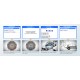ANCEL AD410 - OBD READER ANCEL AD410 - OBD READER