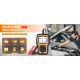 ANCEL AD410 PRO - OBD READER ANCEL AD410 PRO - OBD READER