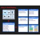 ANCEL AD410 PRO - OBD READER ANCEL AD410 PRO - OBD READER