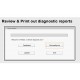 ANCEL AD410 PRO - OBD READER ANCEL AD410 PRO - OBD READER