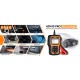 ANCEL AD410 PRO - OBD READER ANCEL AD410 PRO - OBD READER