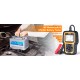 ANCEL AD410 PRO - OBD READER ANCEL AD410 PRO - OBD READER