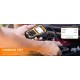 ANCEL AD410 PRO - OBD READER ANCEL AD410 PRO - OBD READER