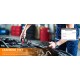 ANCEL AD410 PRO - OBD READER ANCEL AD410 PRO - OBD READER