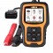 ANCEL AD410 PRO - OBD READER