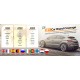 ANCEL AD410 PRO - OBD READER ANCEL AD410 PRO - OBD READER