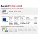 ANCEL AD410 PRO - OBD READER ANCEL AD410 PRO - OBD READER
