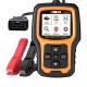 ANCEL AD410 PRO - OBD READER ANCEL AD410 PRO - OBD READER