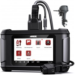 ANCEL MR500 obd diagnostic for YAMAHA ANCEL MR500 obd diagnostic for YAMAHA