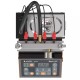 ANCEL ANJ400 GDI injector cleaner ANCEL ANJ400 GDI injector cleaner