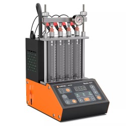 ANCEL ANJ400 GDI injector cleaner ANCEL ANJ400 GDI injector cleaner