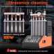 ANCEL ANJ400 GDI injector cleaner ANCEL ANJ400 GDI injector cleaner