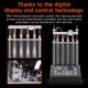 ANCEL ANJ400 GDI injector cleaner ANCEL ANJ400 GDI injector cleaner