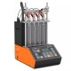 ANCEL ANJ400 GDI injector cleaner ANCEL ANJ400 GDI injector cleaner