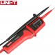 Uni-T Ανιχνευτής Τάσης UT15C ACDC με Εύρος Μέτρησης 12 - 690V