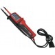 Uni-T Ανιχνευτής Τάσης UT15C ACDC με Εύρος Μέτρησης 12 - 690V
