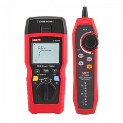 Uni-T UT685B Kit Tester Καλωδίων