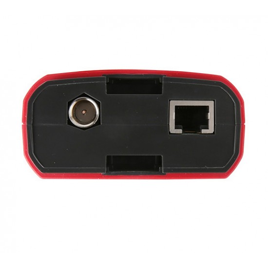 Uni-T UT685B Kit Tester Καλωδίων