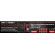 Uni-T Αμπεροτσιμπίδα Ψηφιακή 600A AC UT202+ True RMS