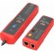 Uni-T UT682 Tester Καλωδίων Δικτύου