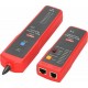 Uni-T UT682 Tester Καλωδίων Δικτύου