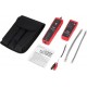 Uni-T UT682 Tester Καλωδίων Δικτύου