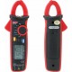 Uni-T Αμπεροτσιμπίδα Ψηφιακή 200A AC UT210D True RMS