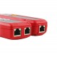 Uni-T UT683KIT Tester Καλωδίων Δικτύου