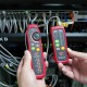 Uni-T UT683KIT Tester Καλωδίων Δικτύου