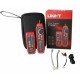 Uni-T UT683KIT Tester Καλωδίων Δικτύου