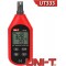 Uni-T UT333 Ψηφιακός Μετρητής Υγρασίας