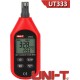 Uni-T UT333 Ψηφιακός Μετρητής Υγρασίας