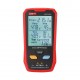 UNI-T ut673pv Solar Pro MPPT PV Meter tester φωτοβολταϊκών