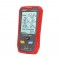 UNI-T ut673pv Solar Pro MPPT PV Meter tester φωτοβολταϊκών