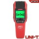 Uni-T UT387C Ψηφιακός Ανιχνευτής Καλωδίων, Μετάλλου & Ξύλου