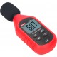 Uni-T UT353 Μετρητής Ήχου 30-130dB