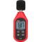 Uni-T UT353 Μετρητής Ήχου 30-130dB