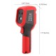 Uni-T UTi120S Θερμοκάμερα με Οθόνη 2.4" για Θερμοκρασίες από -20°C έως 400°C